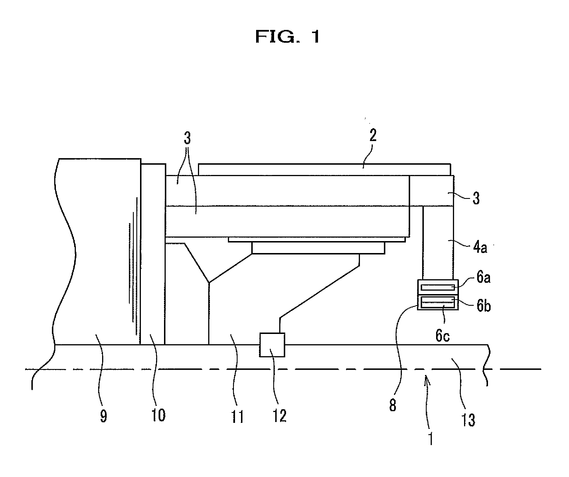 Neutral Ring for Use in Rotating Electrical Machine and Method for Manufacturing the Same