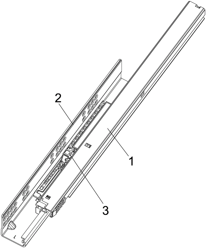 New Hidden Reset Buffer Drawer Guide