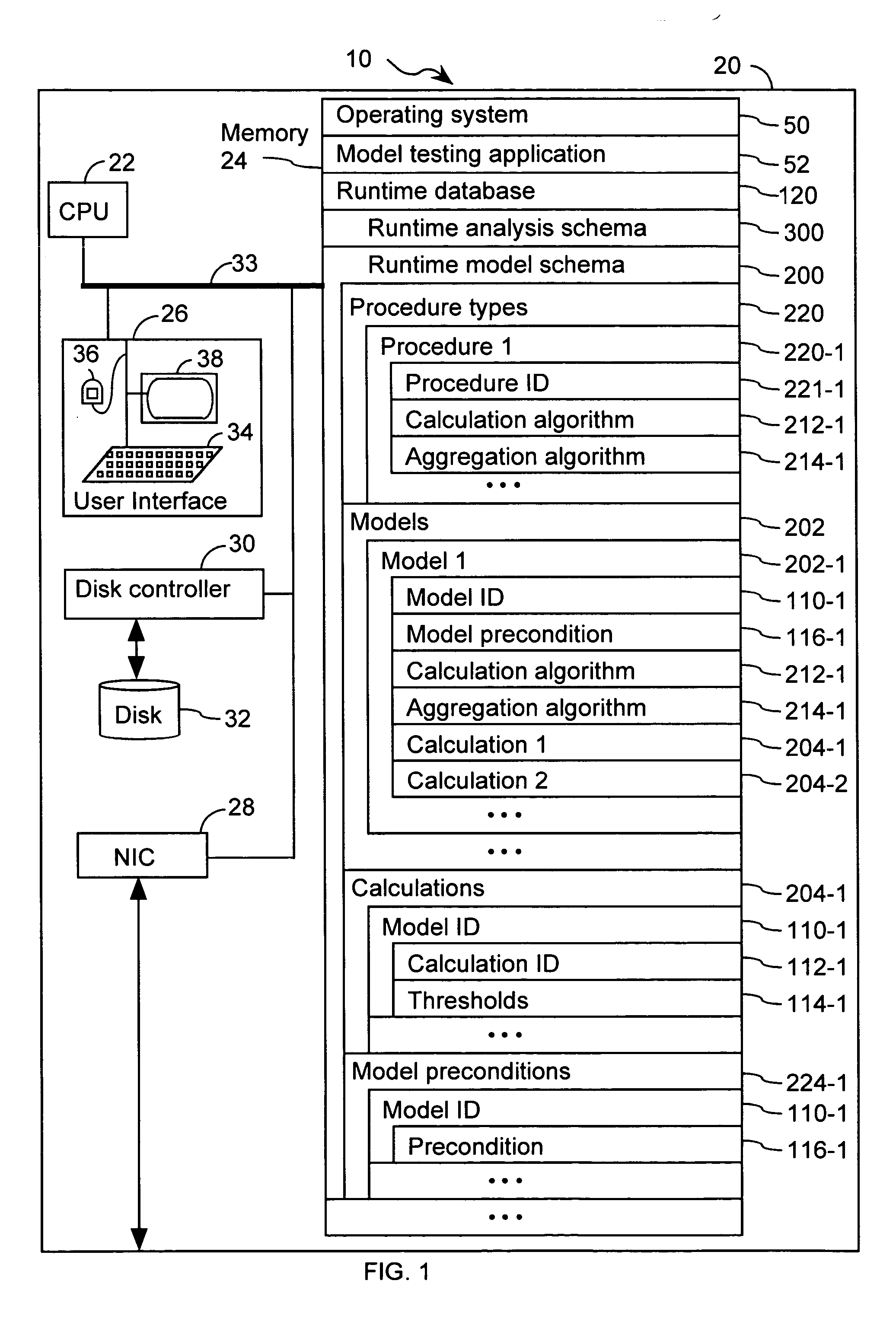 Systems and methods for detecting biological features