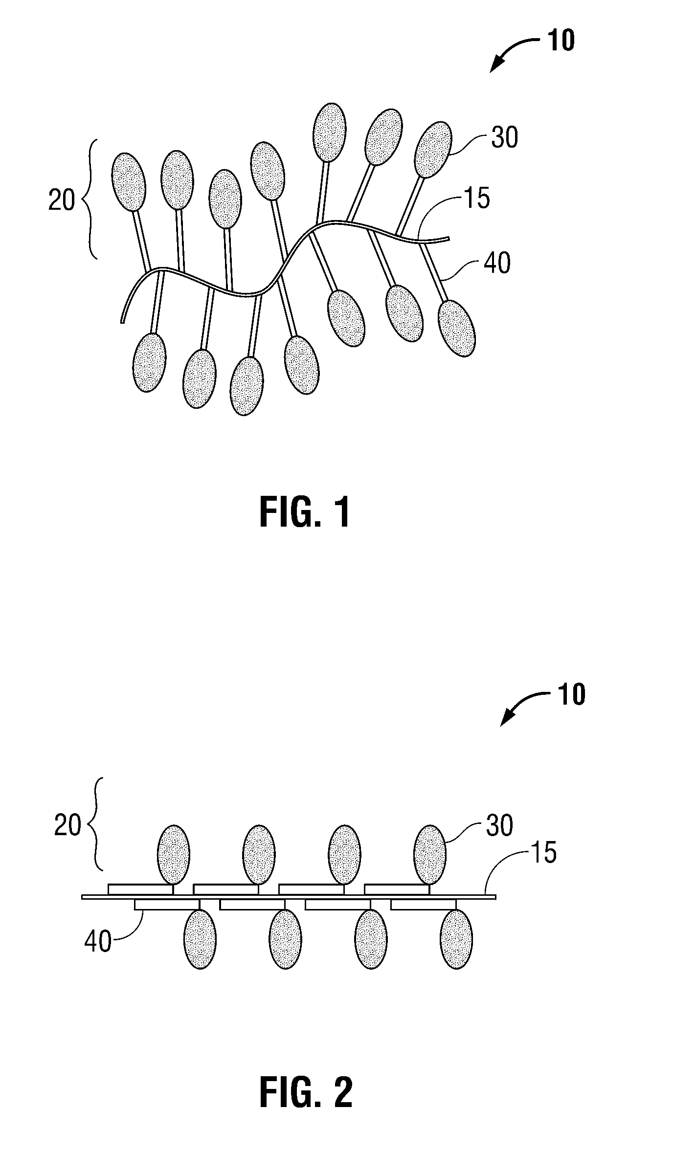 Medical device with inflammatory response-reducing coating