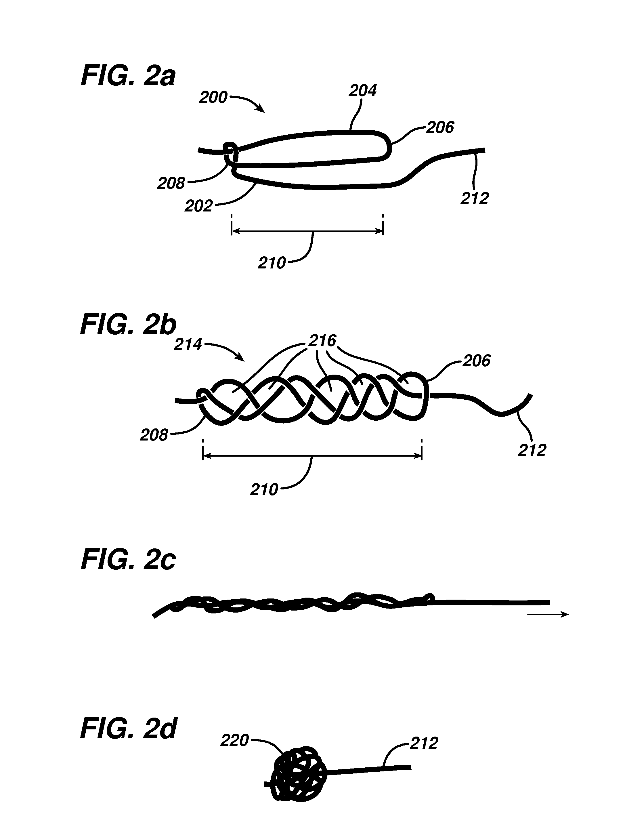 Methods and devices for repairing and anchoring damaged tissue
