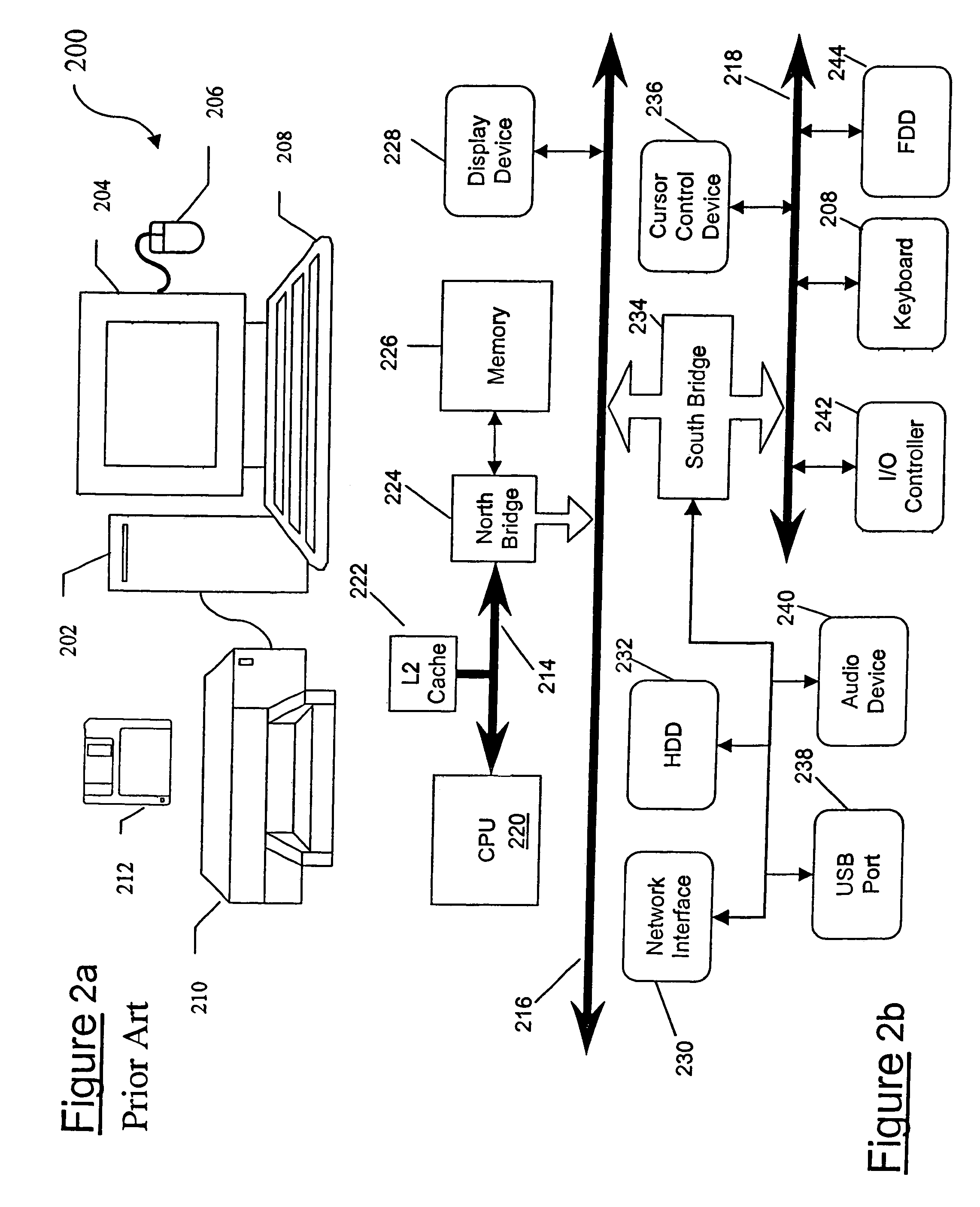Method and system of controlling dynamically compiled native code size