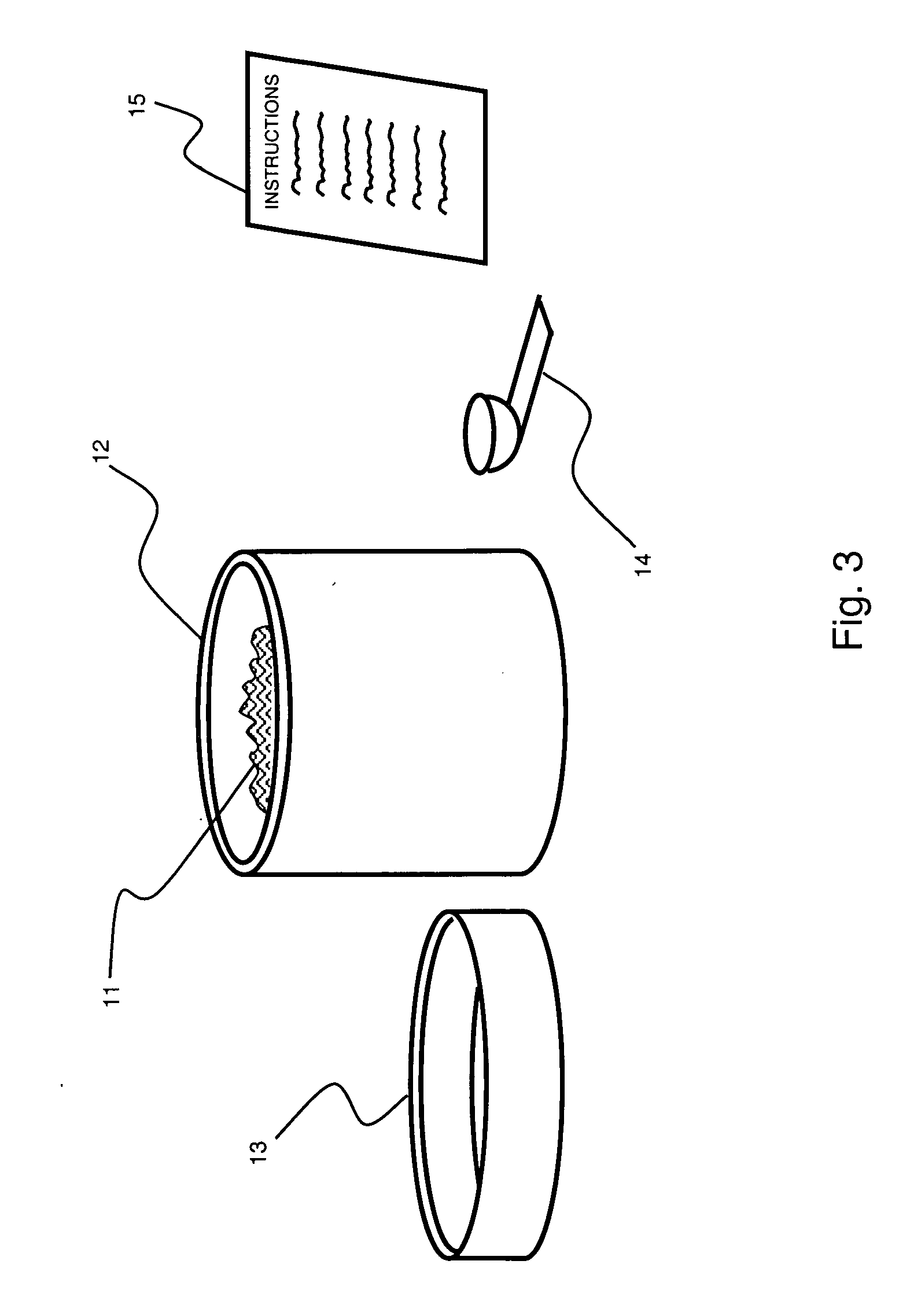 Compositions, methods and kits for preventing the decomposition of urine