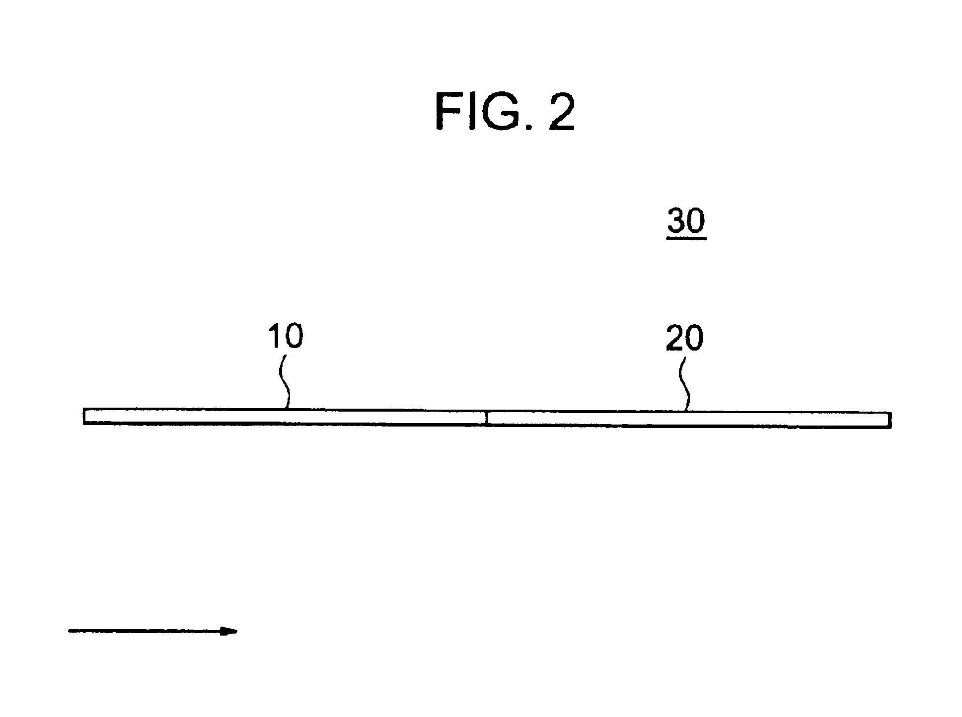 Reverse dispersion optical fiber and optical transmission line using reverse dispersion optical fiber