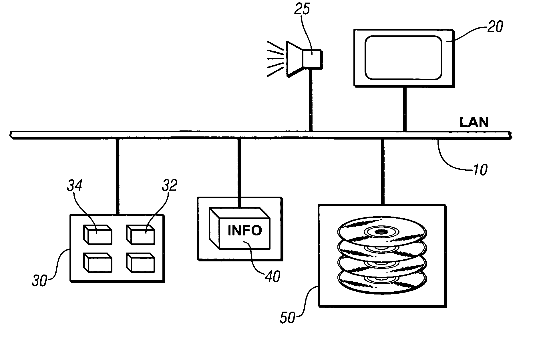 Method and apparatus to provide vehicle information to a requestor