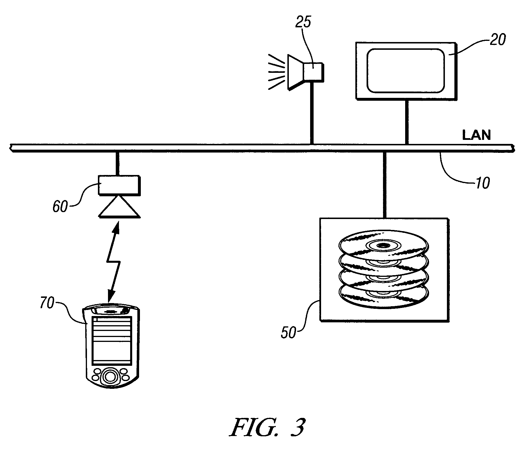 Method and apparatus to provide vehicle information to a requestor