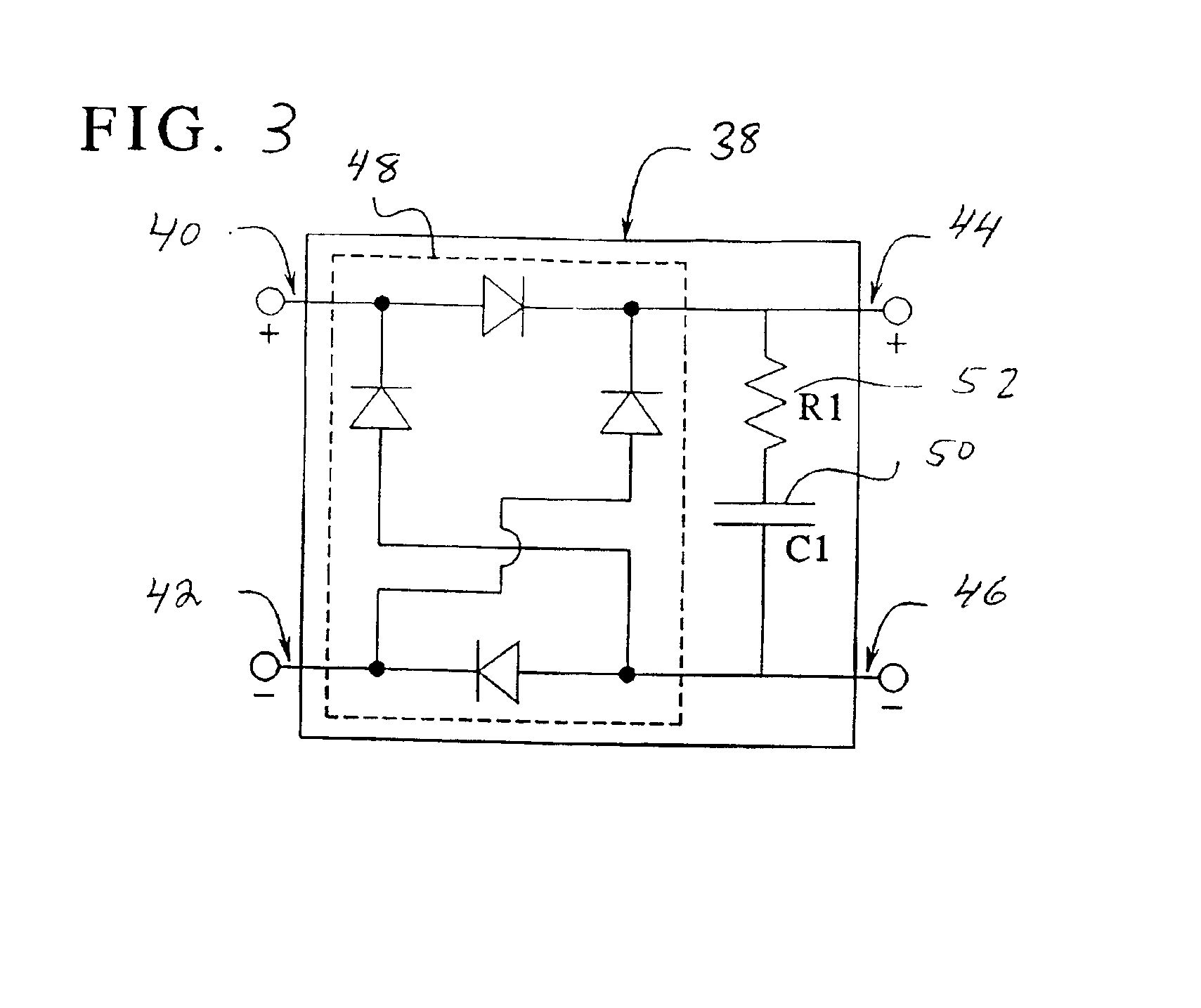 Method and apparatus for converting dissipated heat to work energy
