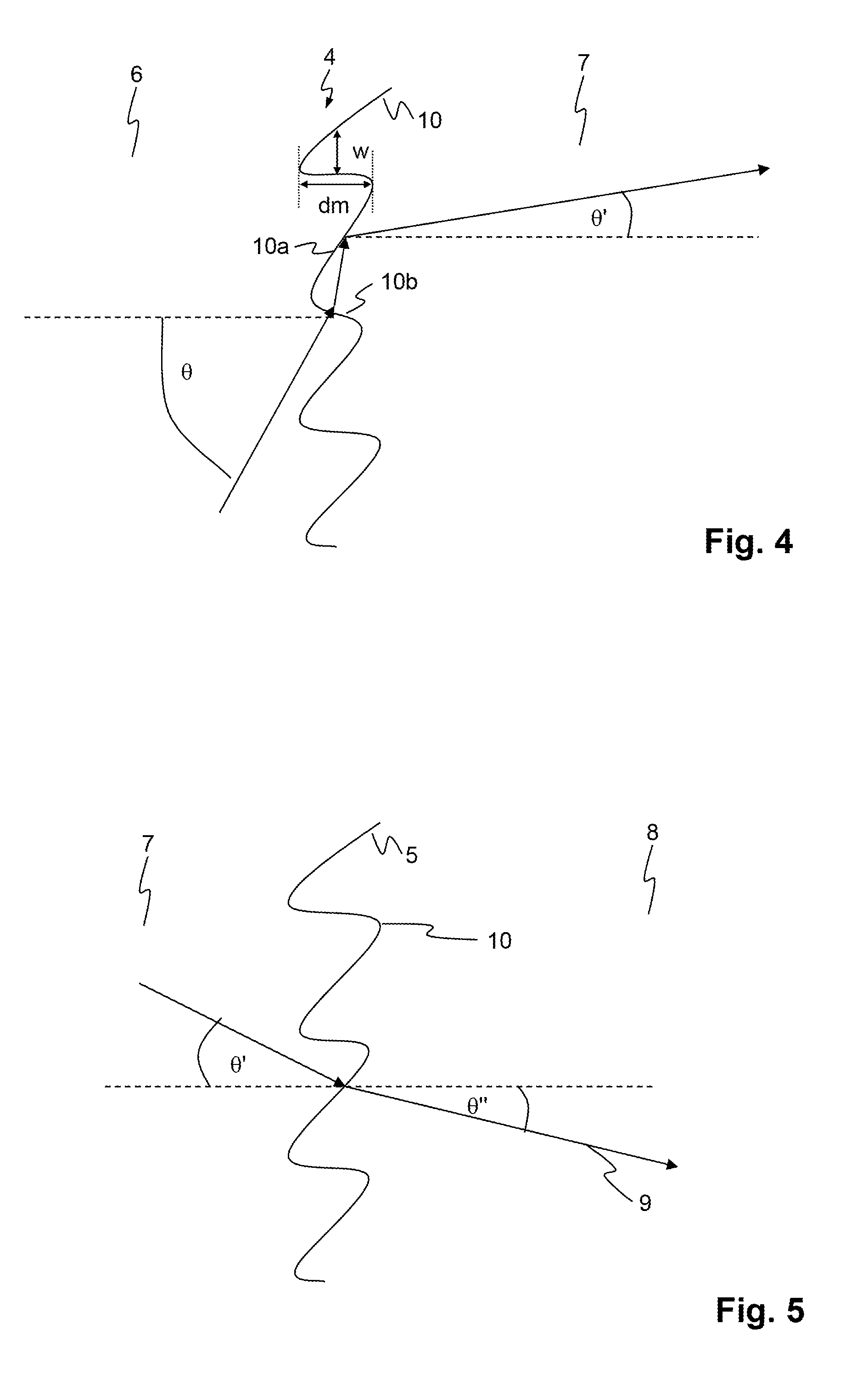 Illumination system