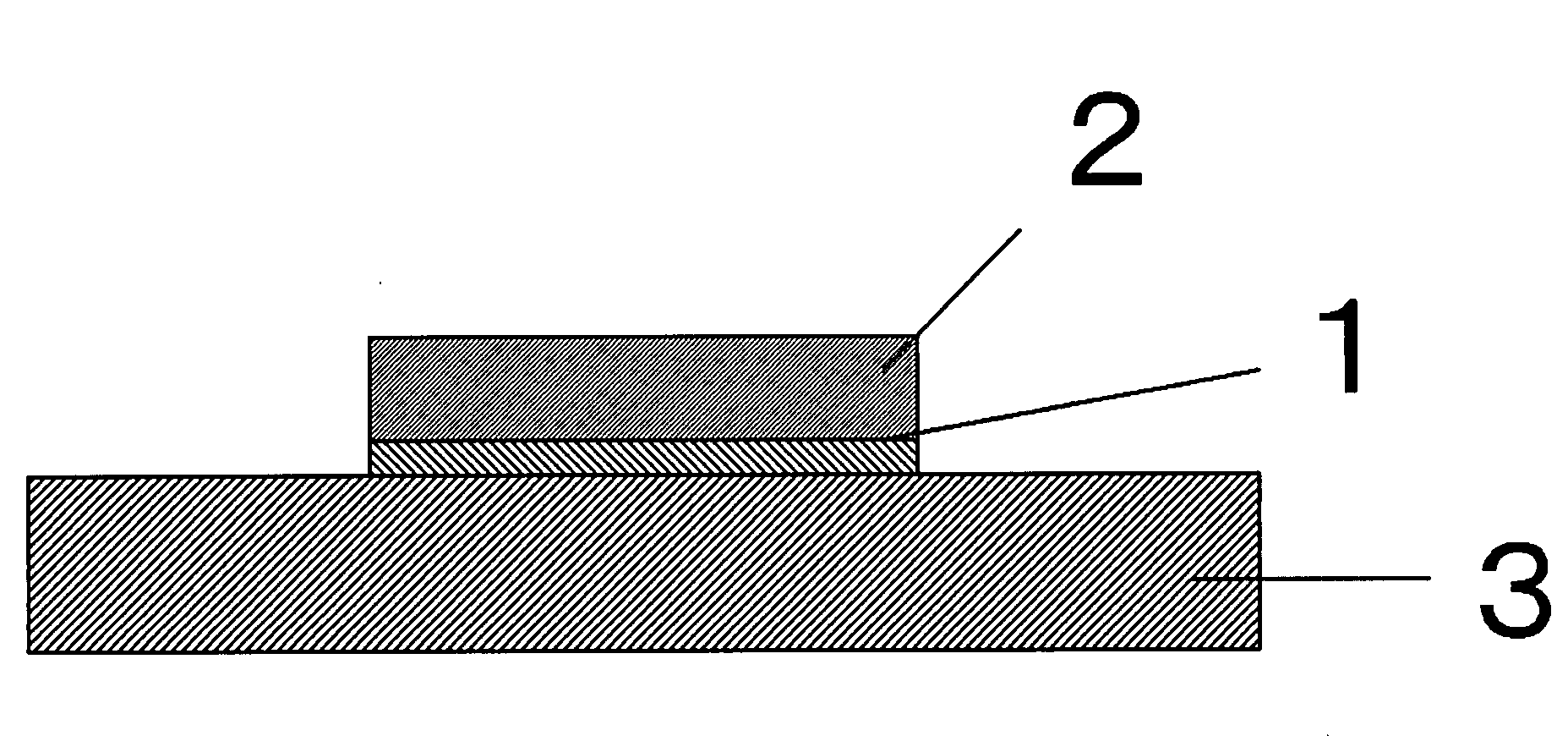 Adhesive Film for Semiconductor and Semiconductor Device Therewith