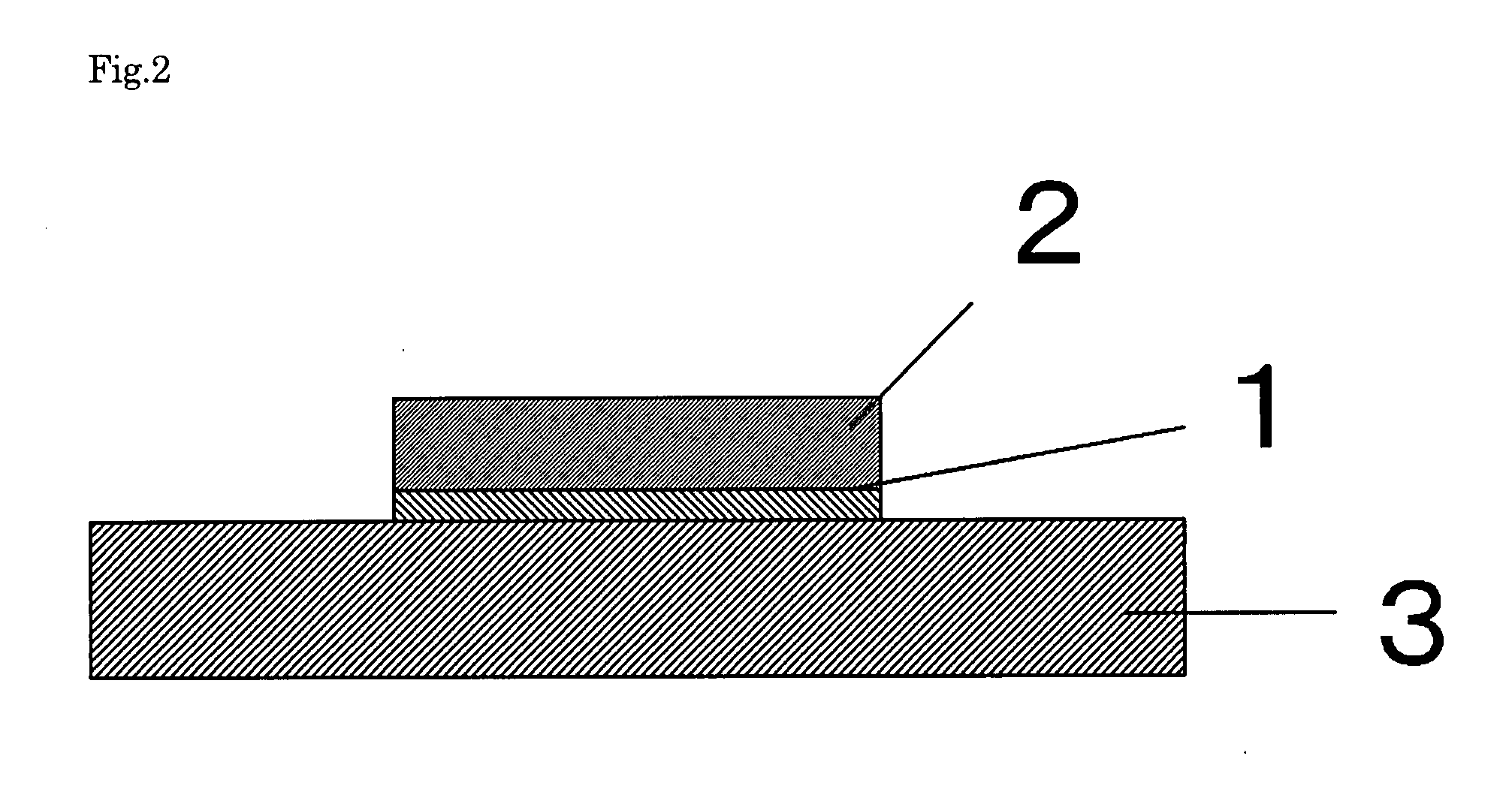 Adhesive Film for Semiconductor and Semiconductor Device Therewith