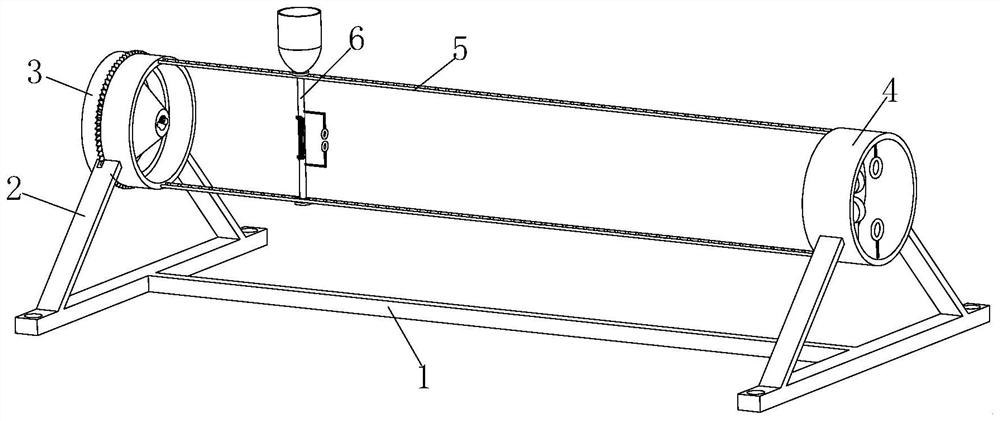 Yarn twisting and combining equipment for textile processing