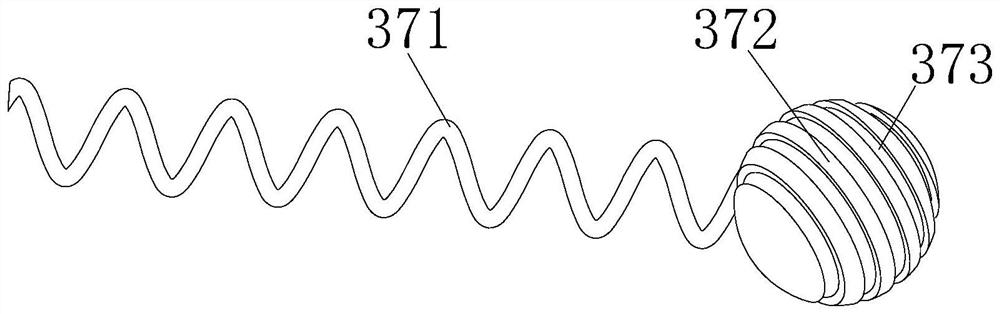 Yarn twisting and combining equipment for textile processing