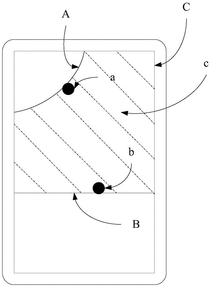 Image processing device and image processing method