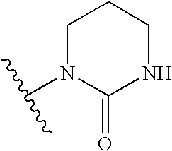 Antiviral compounds