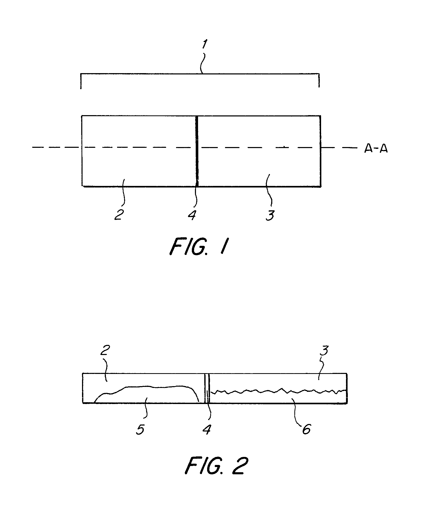 Denture liner, denture liner kit and method for making a denture liner