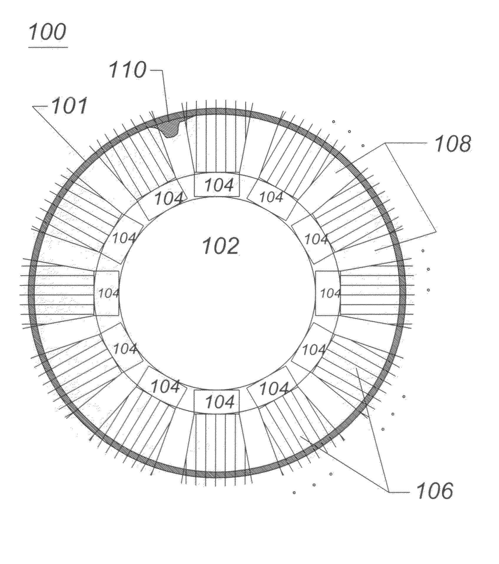 Resolution optical and ultrasound devices for imaging and treatment of body lumens