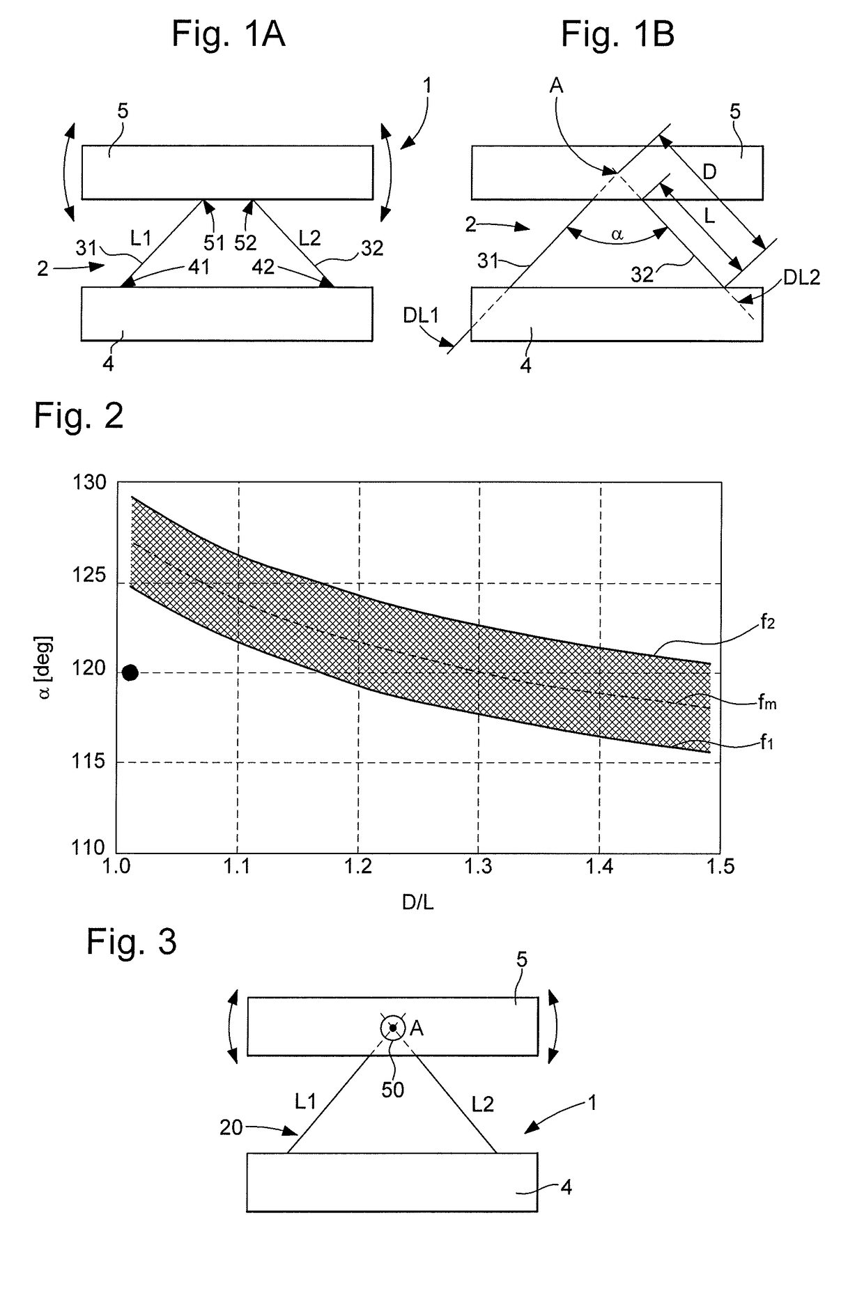 Isochronous pivot for timepiece resonators