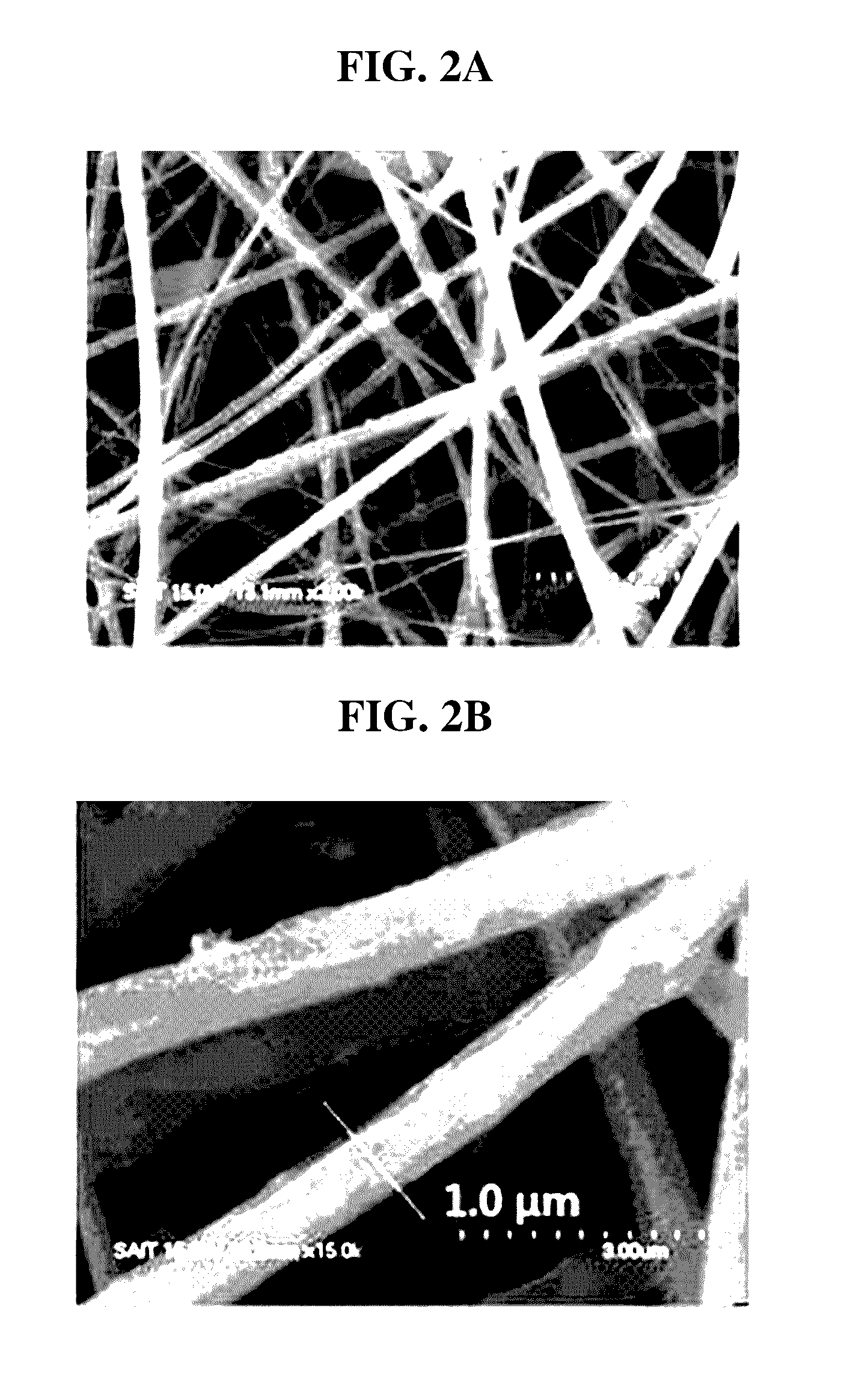 Composite anode active material, anode and lithium battery each including the composite anode active material, method of preparing the composite anode active material