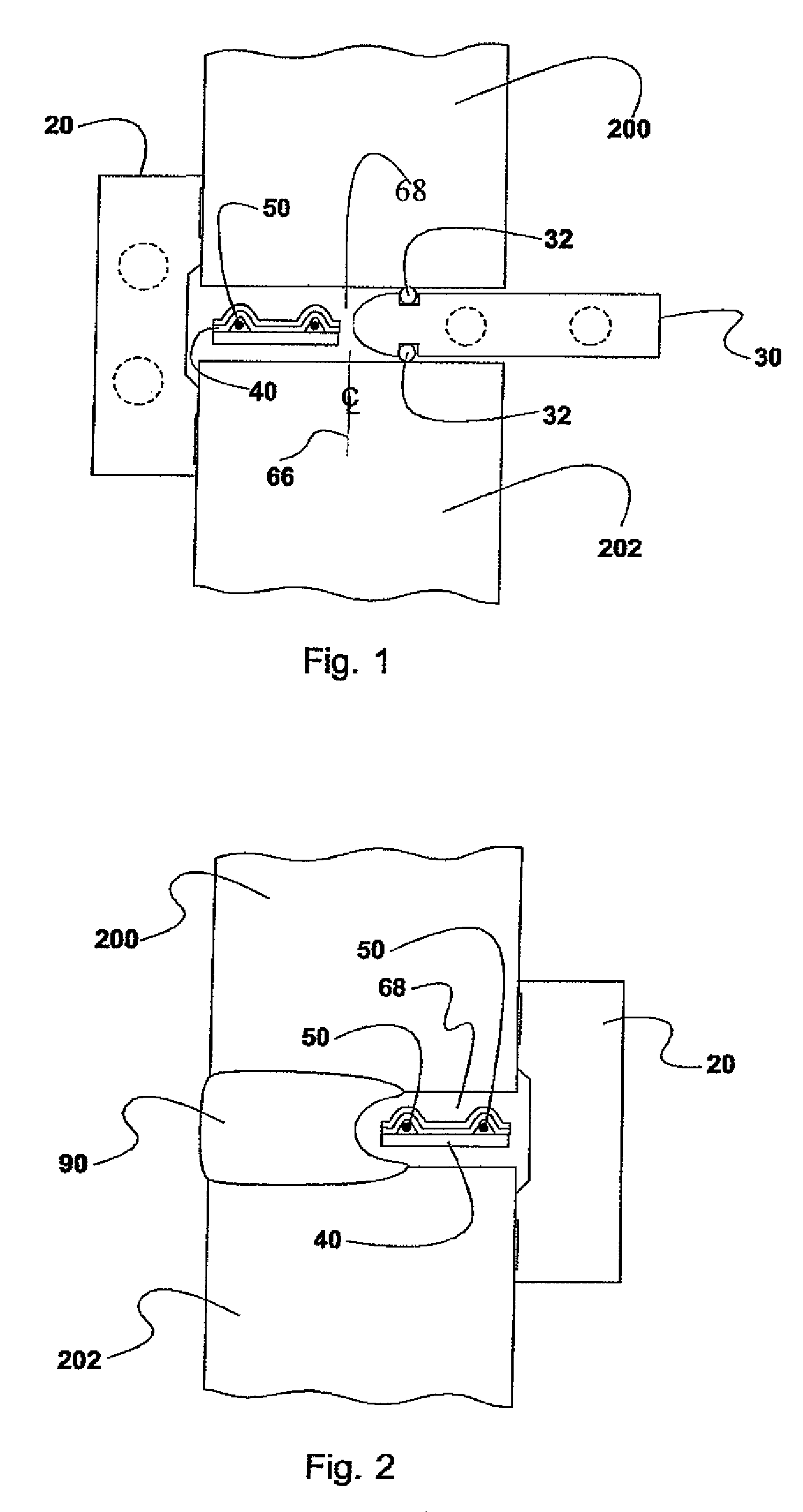 System and method for multi-pass computer controlled narrow-gap electroslag welding applications