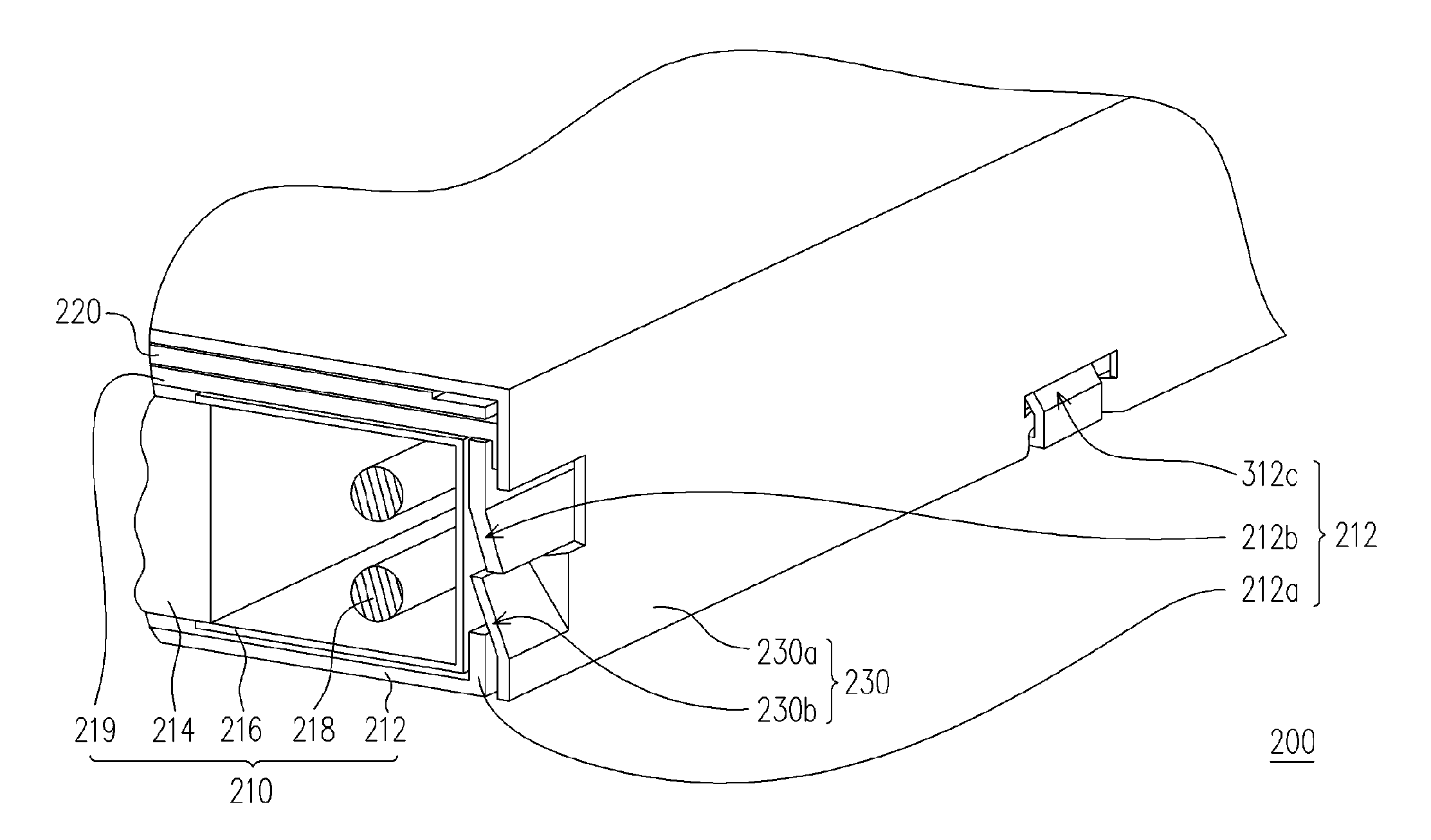 Liquid crystal display device