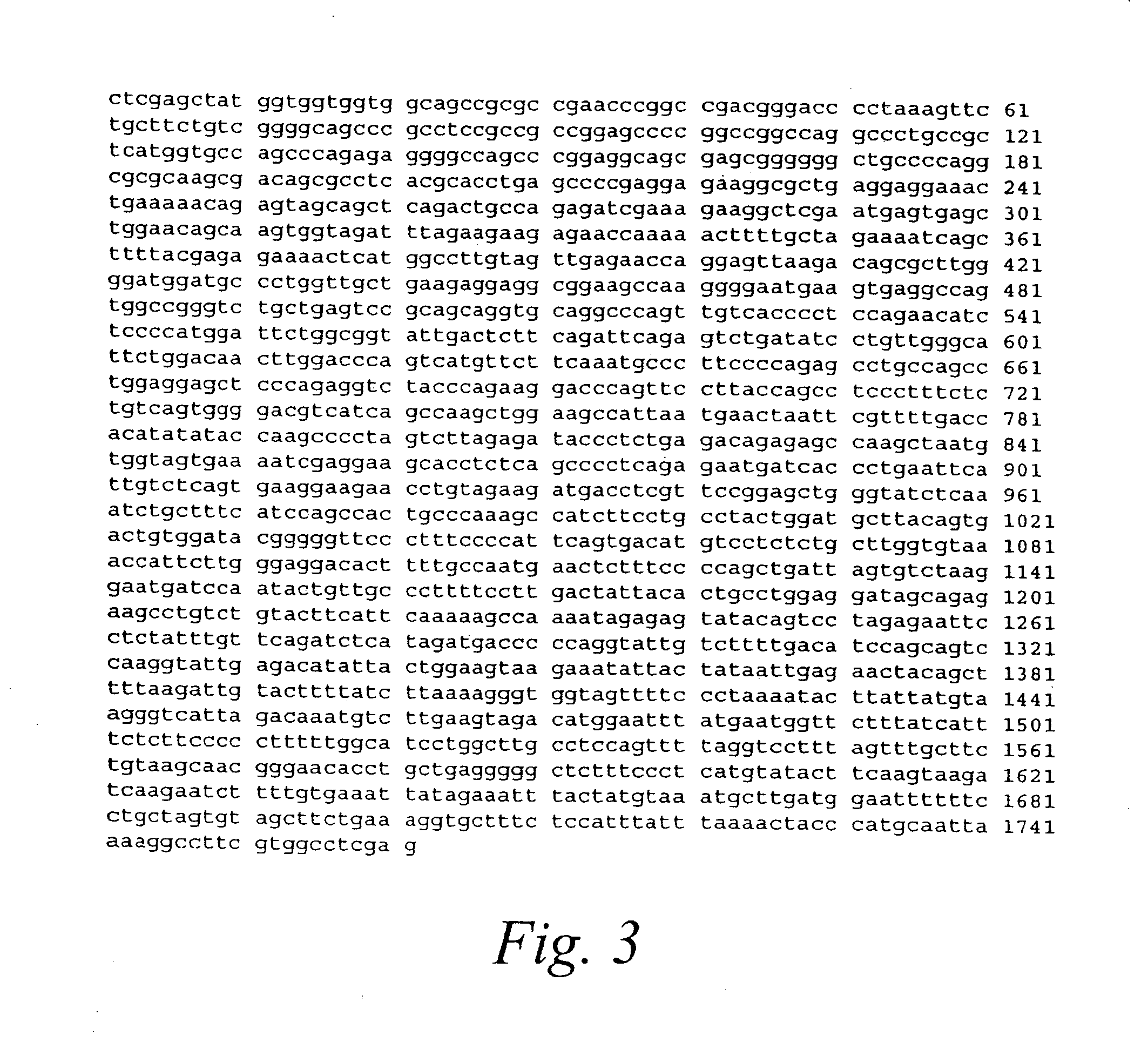 Novel Genes, Compositions, and Methods for Modulating the Unfolded Protein Response