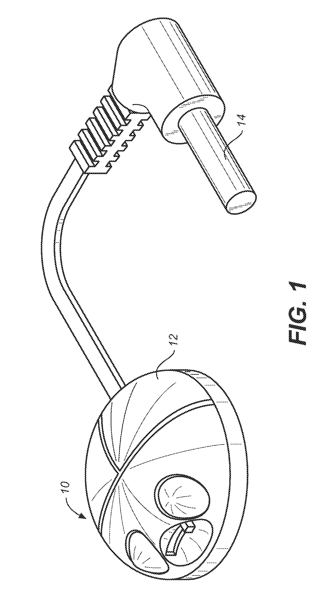 Circuit and method for providing an auto-off capability for a wireless transmitter