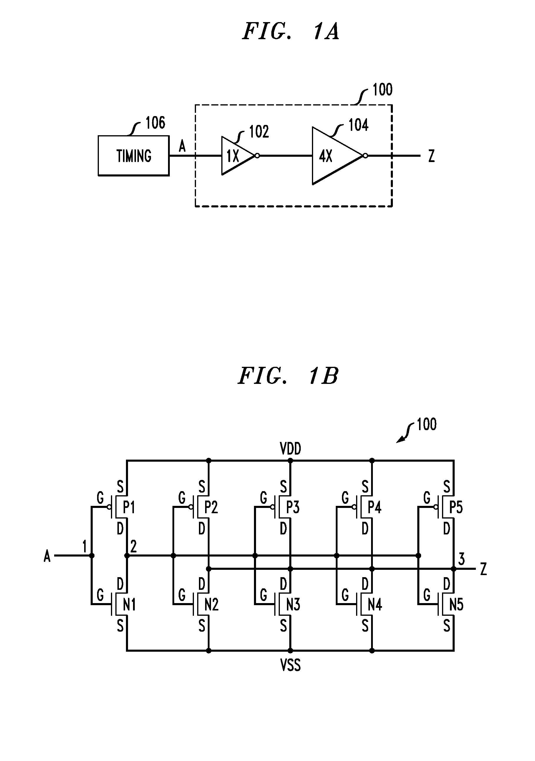 Fine-grained Clock Skew Tuning in an Integrated Circuit