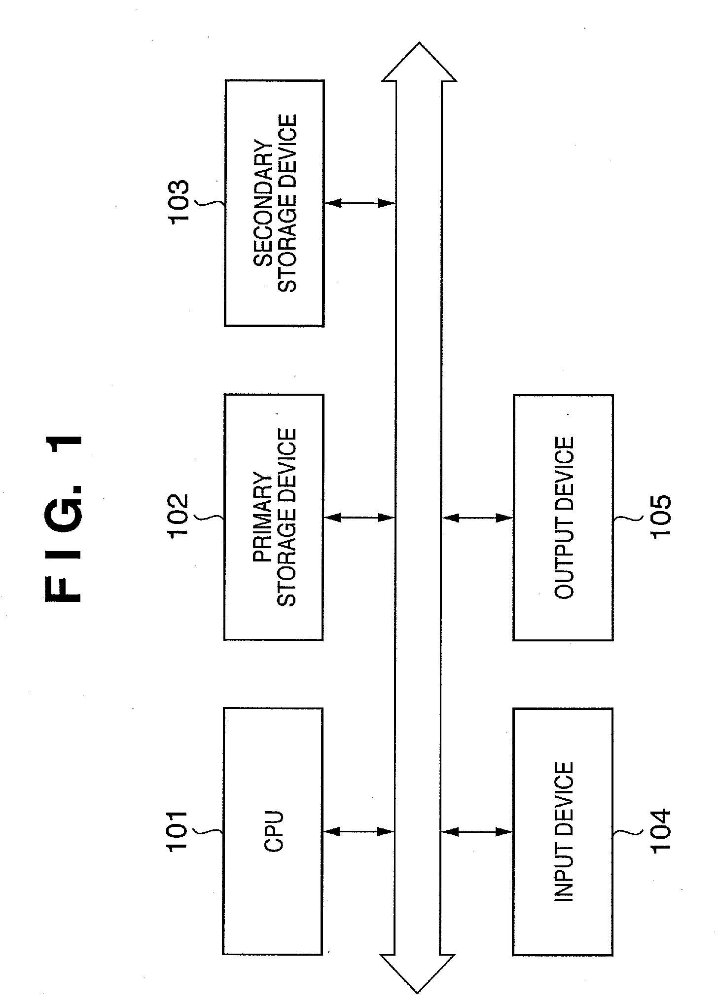 File Management Apparatus and Its Control Method