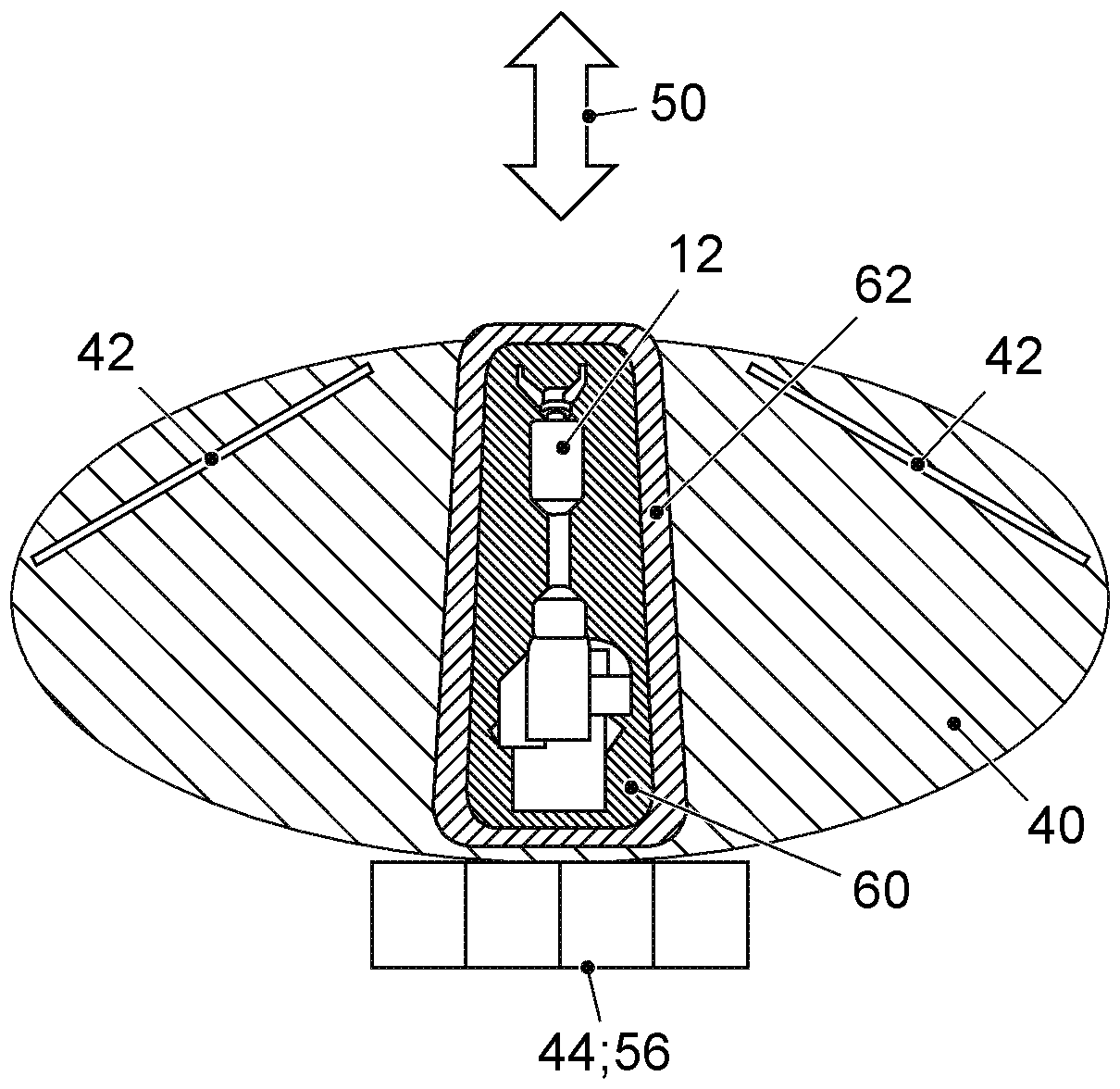 device-and-method-for-acting-on-objects-eureka-patsnap-develop