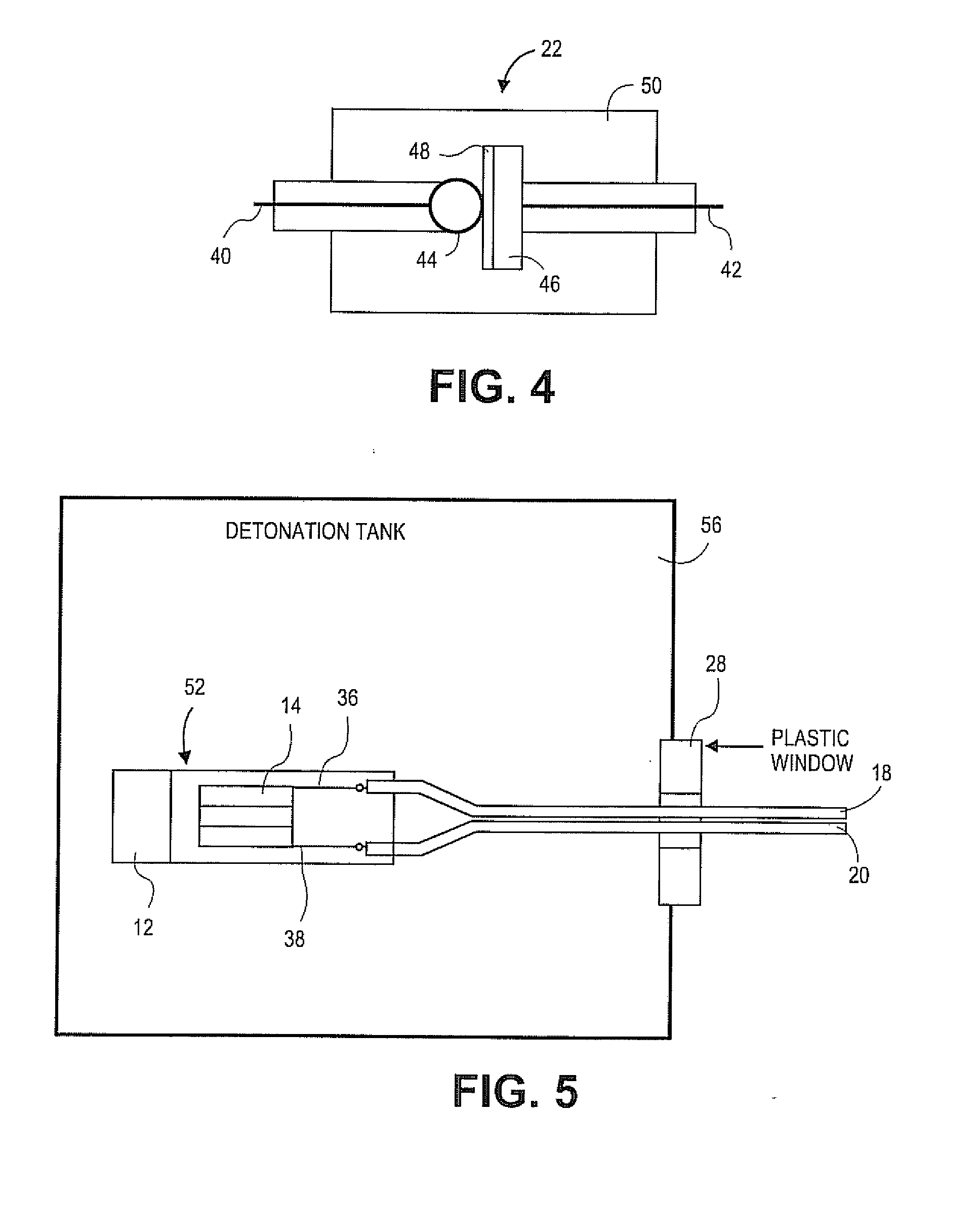 Energy generator systems with a voltage-controlled switch