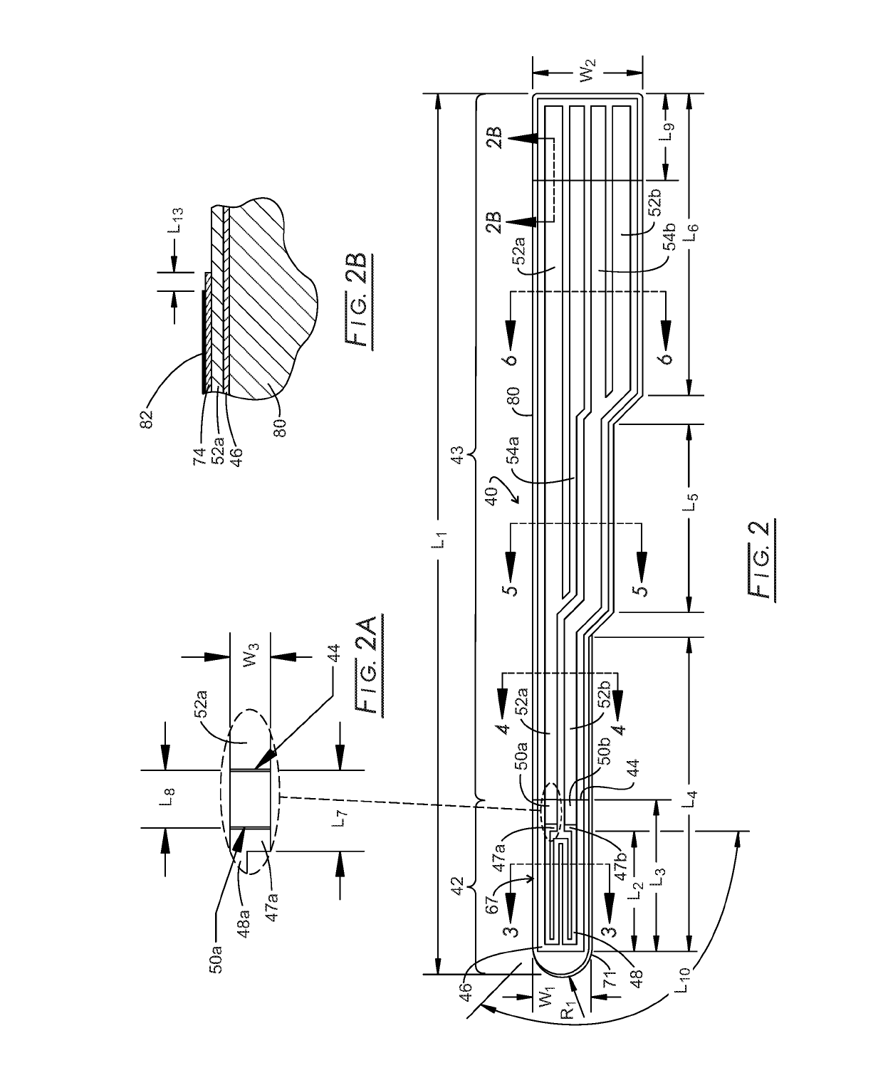 Thermal Incision Apparatus, System and Method