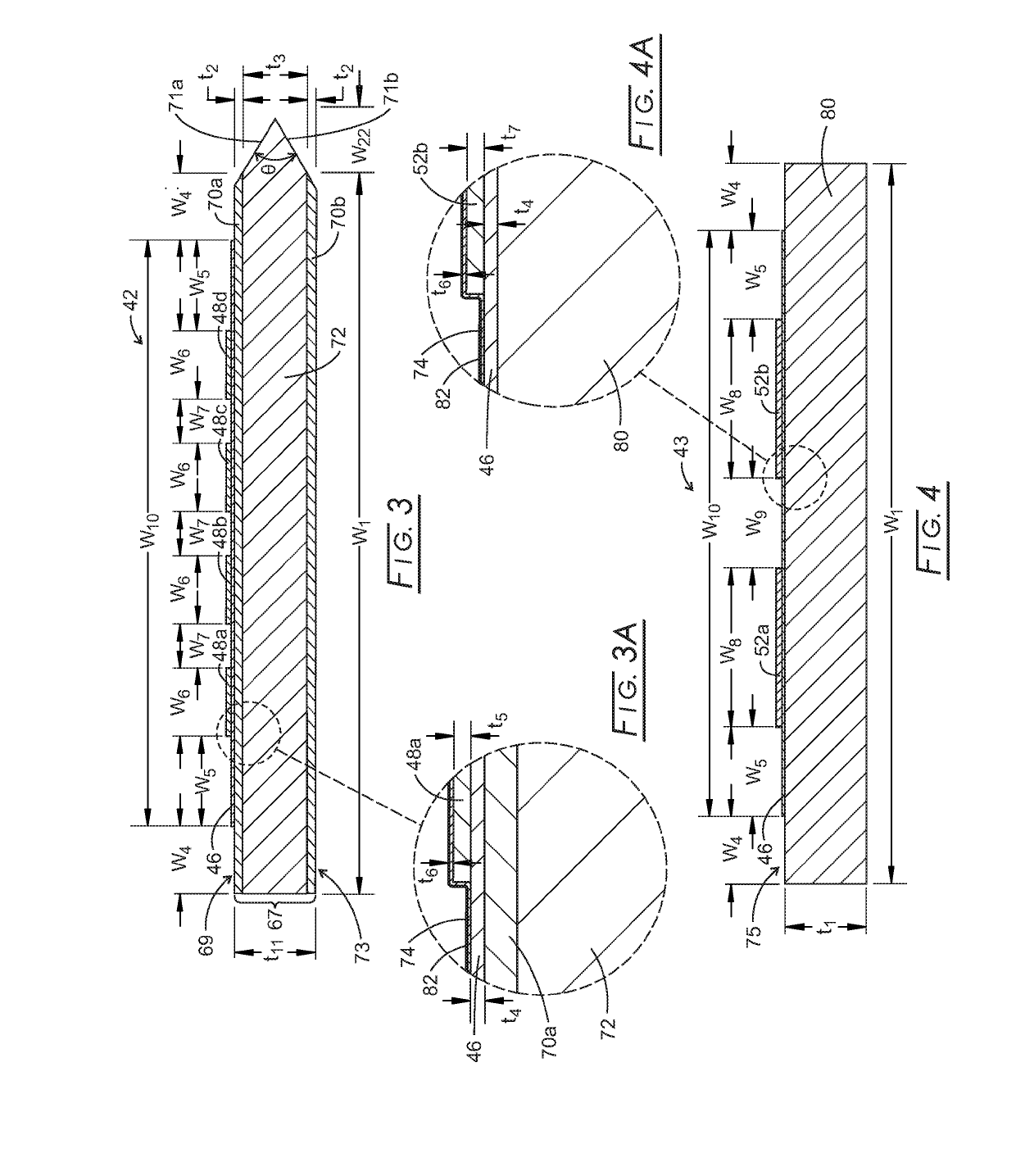 Thermal Incision Apparatus, System and Method