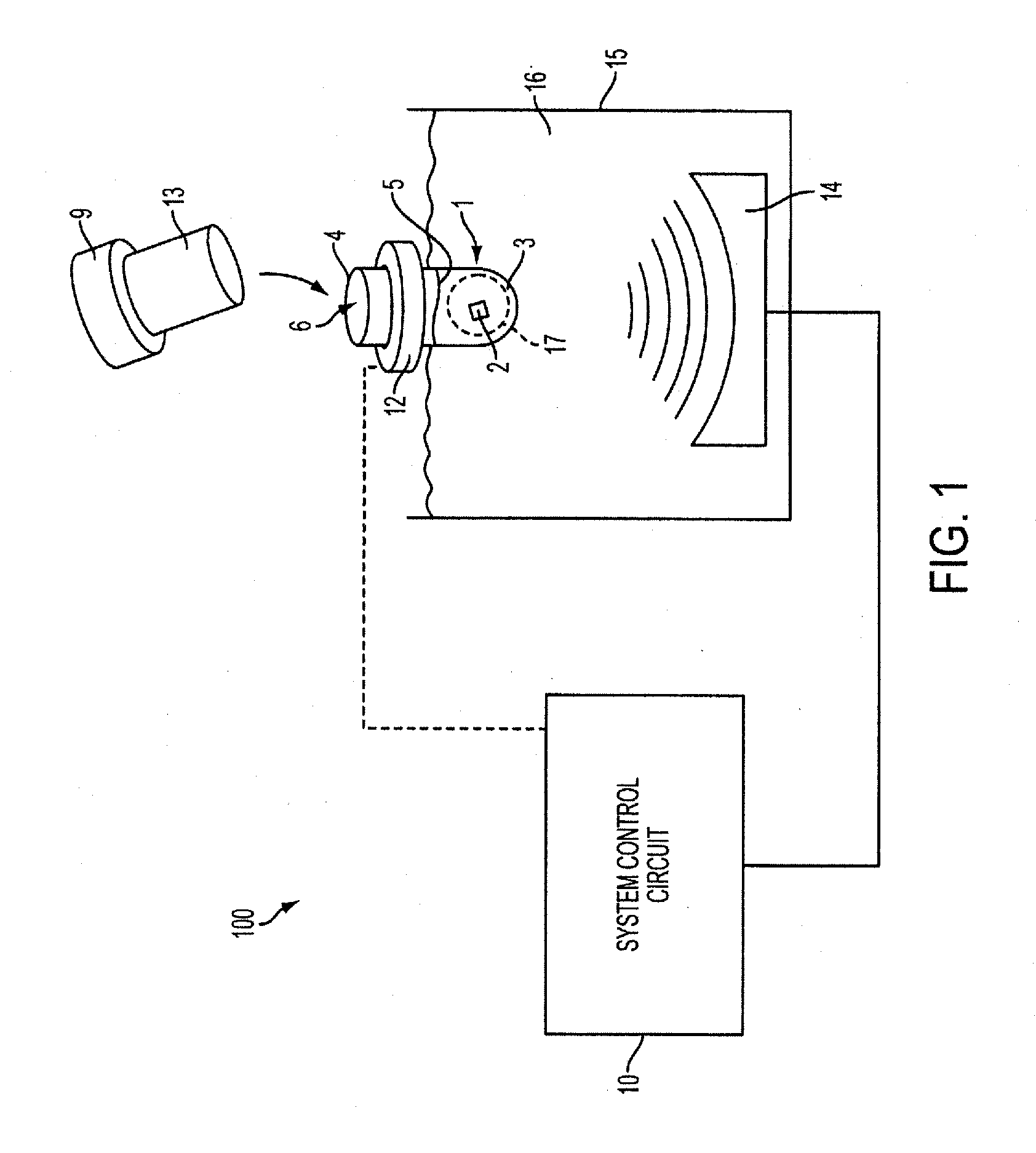 System and method for processing paraffin embedded samples