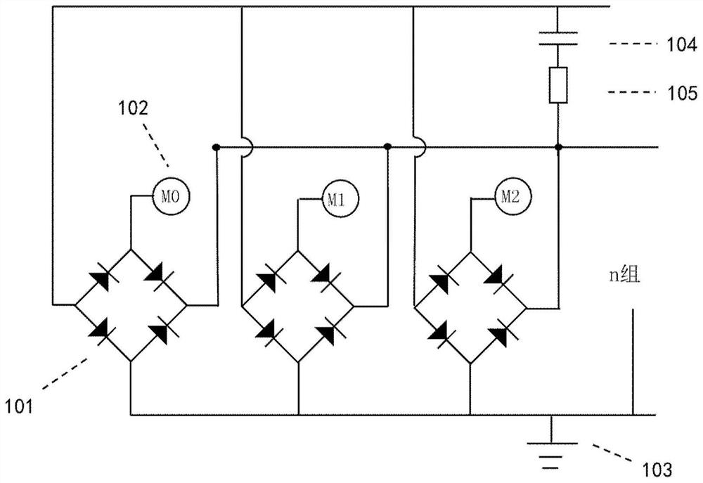 Energy harvesting systems and self-powered wearable devices