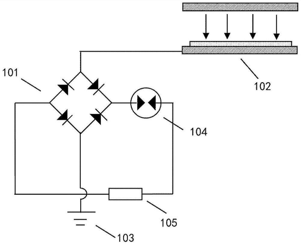 Energy harvesting systems and self-powered wearable devices