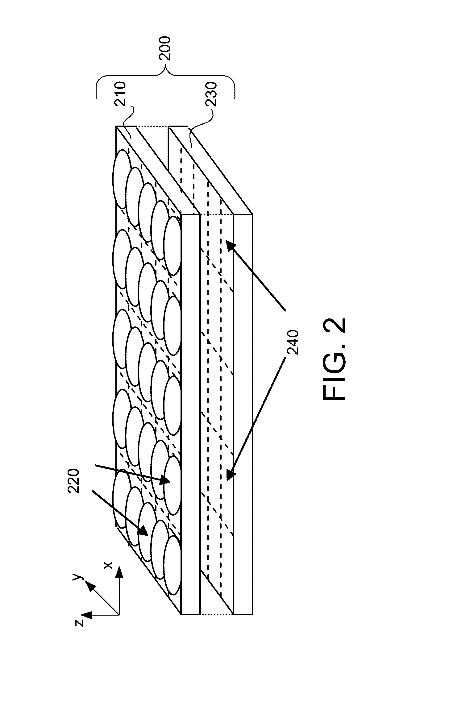 Systems and methods for controlling aliasing in images captured by an array camera for use in super resolution processing using pixel apertures