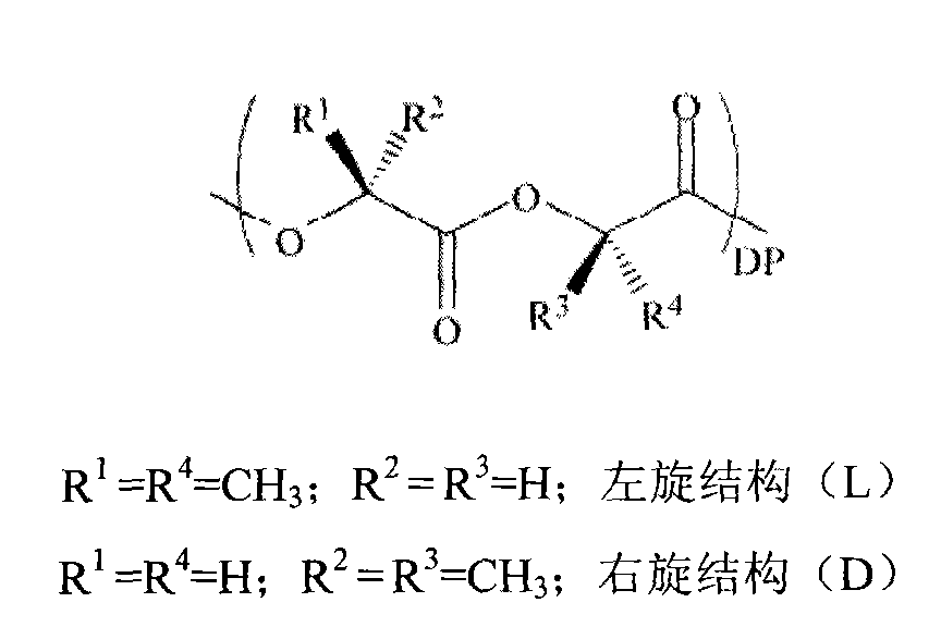 Bamboo powder filled biomass-based resin composite material and preparation method thereof