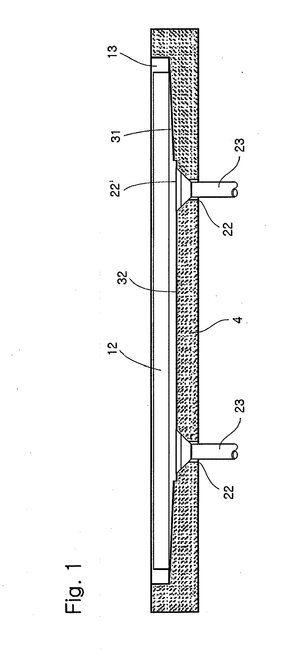 Method of manufacturing epitaxial silicon wafer and apparatus thereof