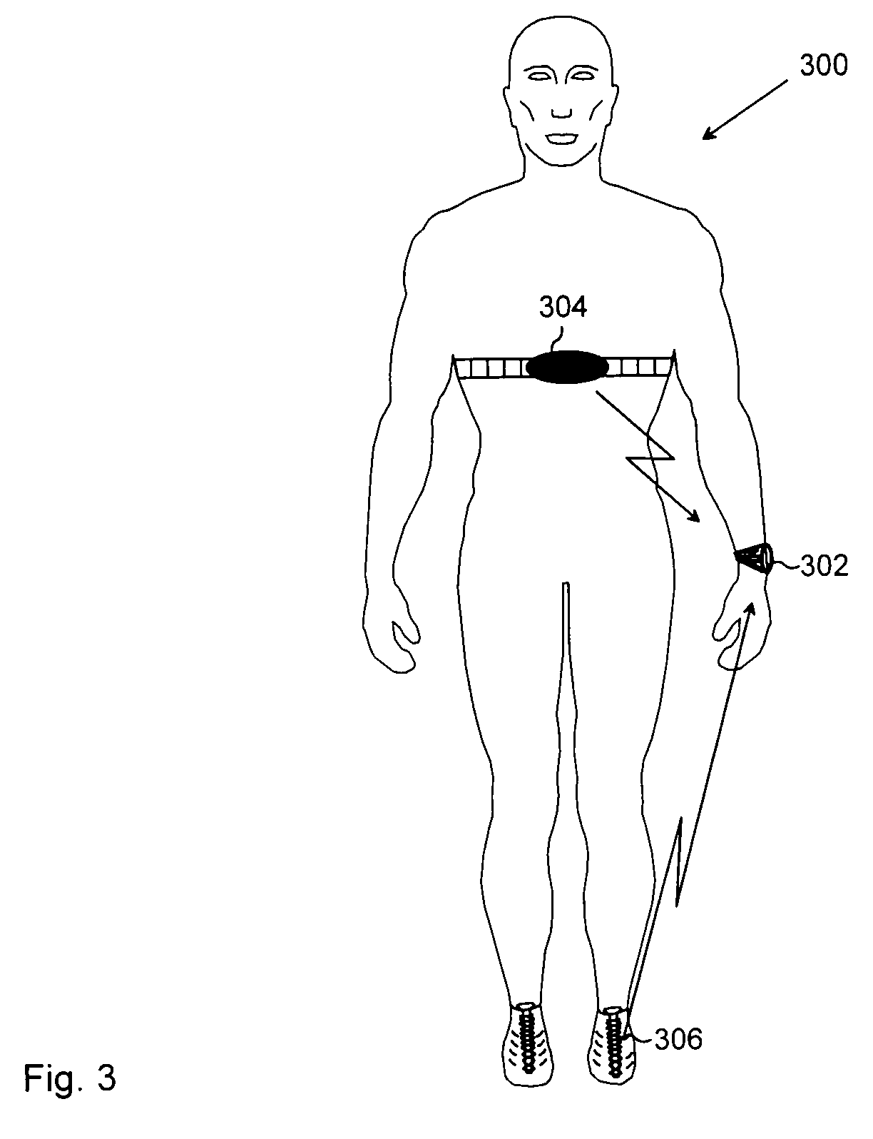 Electronic Device and Method