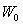 Digital watermark technology based copyright protection method orienting to remote sensing tile data