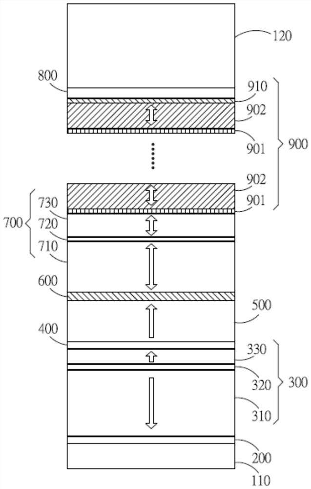 Magnetic random access memory storage unit and magnetic random access memory