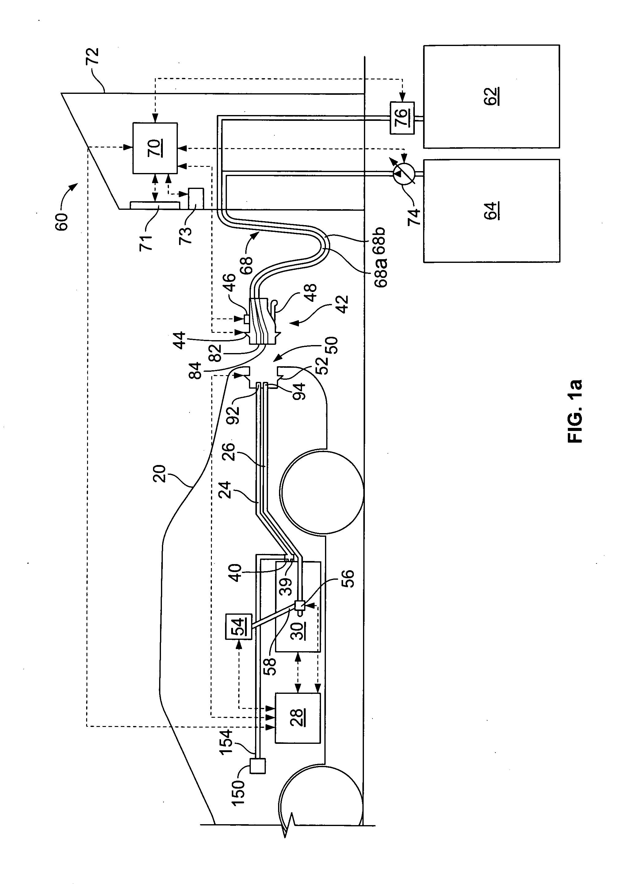 Rapid charging electric vehicle and method and apparatus for rapid charging