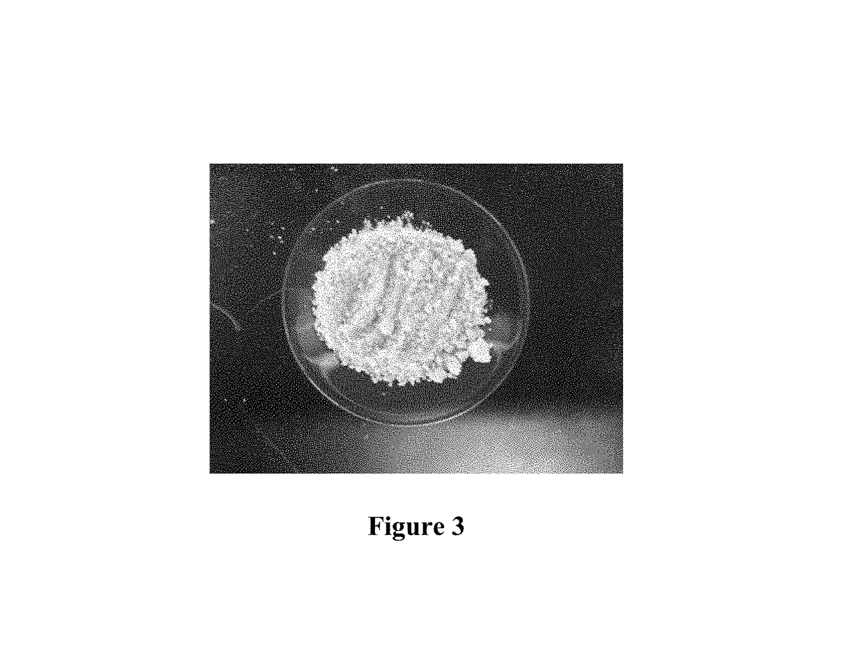 Use of marine algae for co-producing alkenones, alkenone derivatives, and co-products