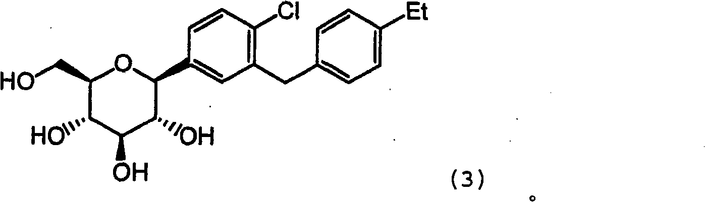 Combination therapy comprising sglt inhibitors and dpp4 inhibitors