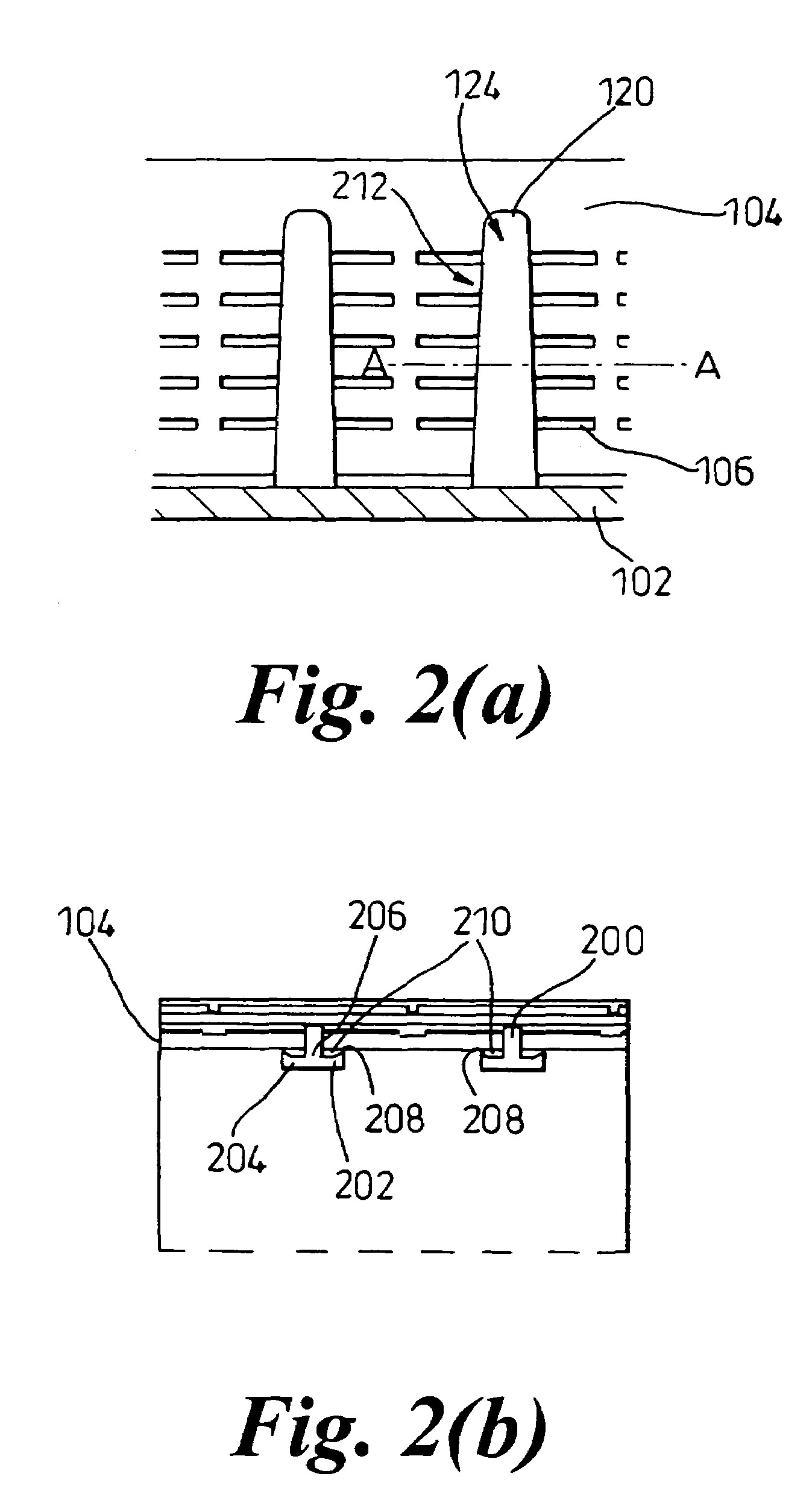 Instrument enclosure apparatus