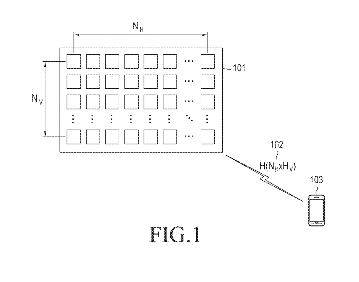 Method and device for transmitting and receiving feedback signal in wireless communication system