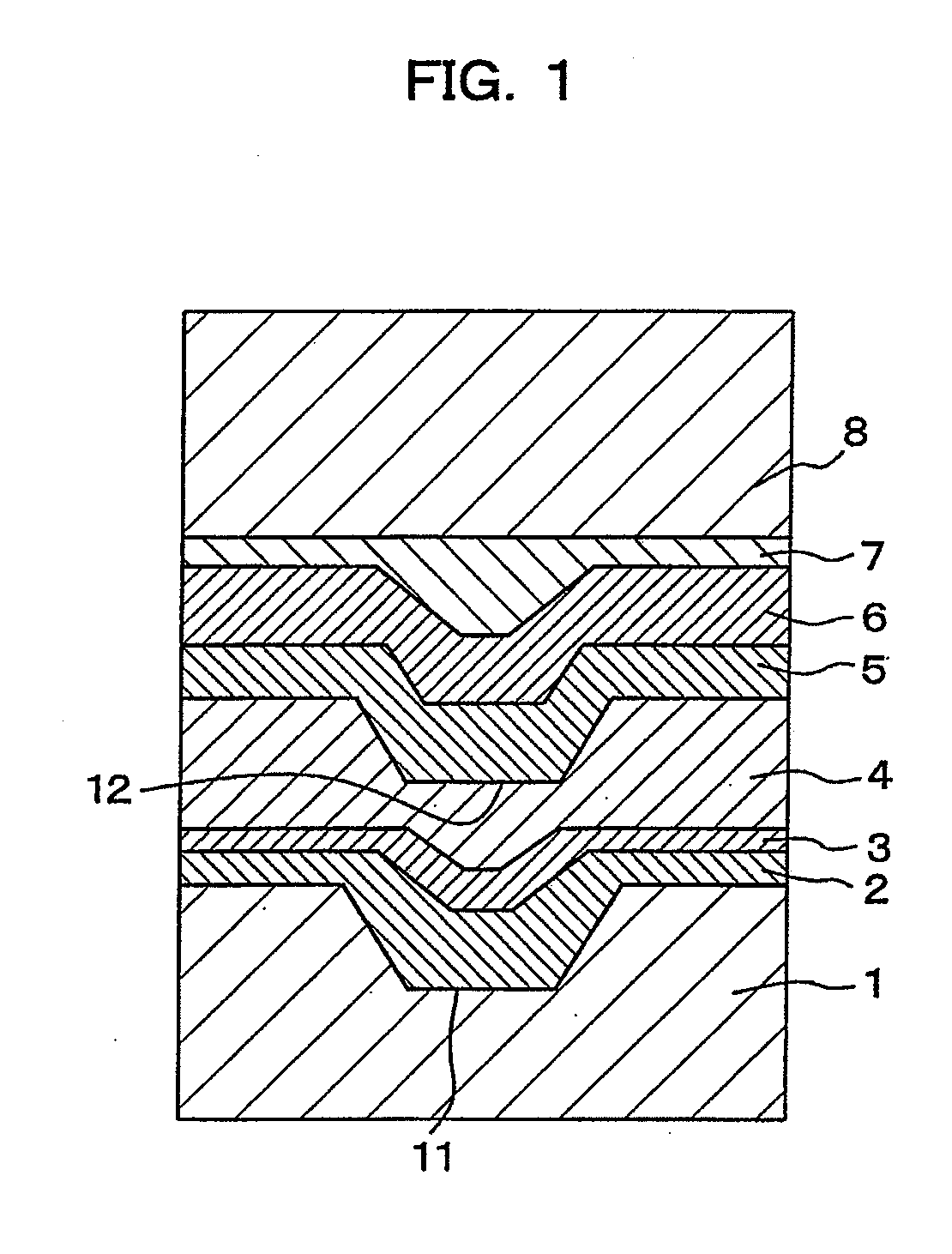 Recording/reading method for an optical recording medium using an irradiating a laser beam