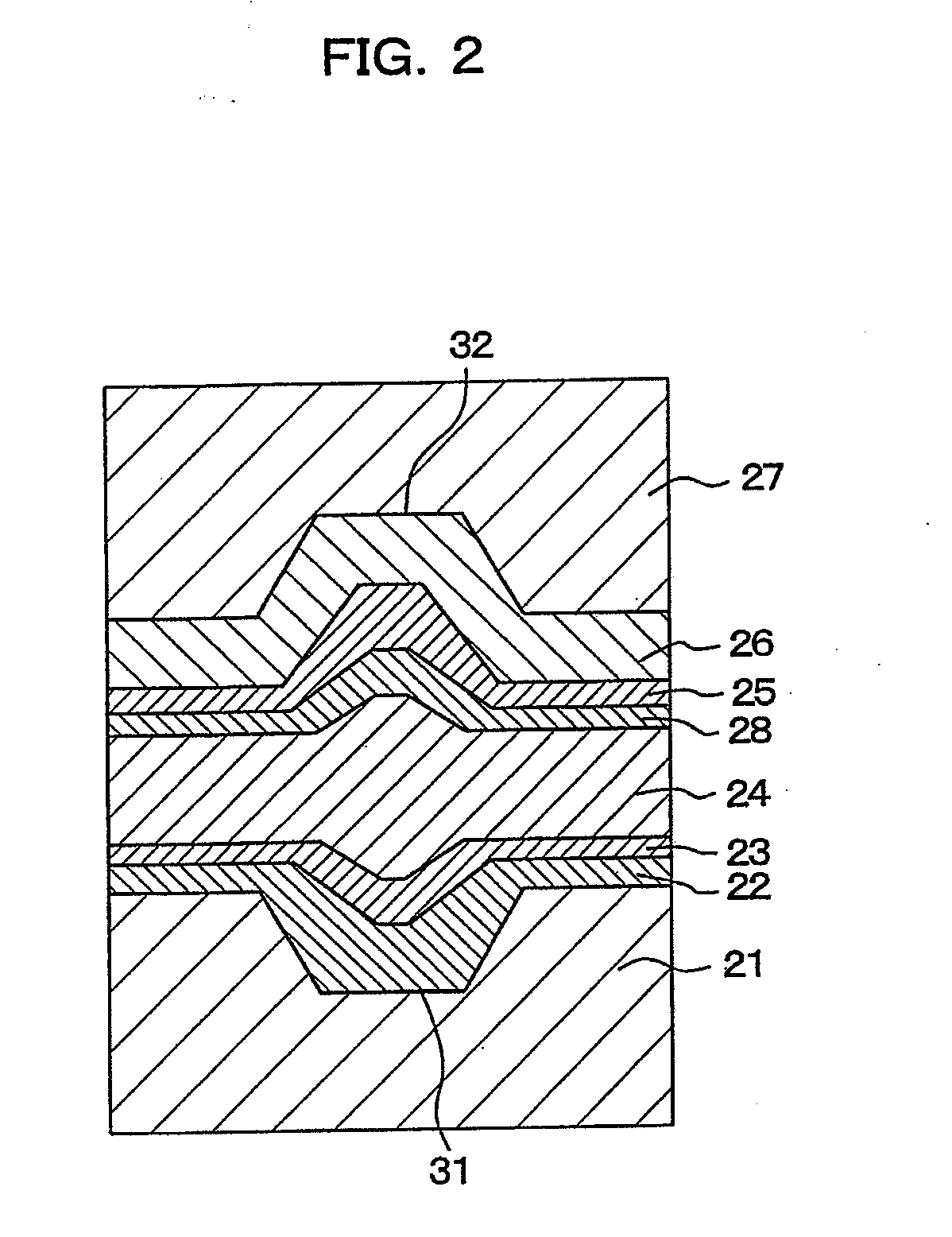Recording/reading method for an optical recording medium using an irradiating a laser beam