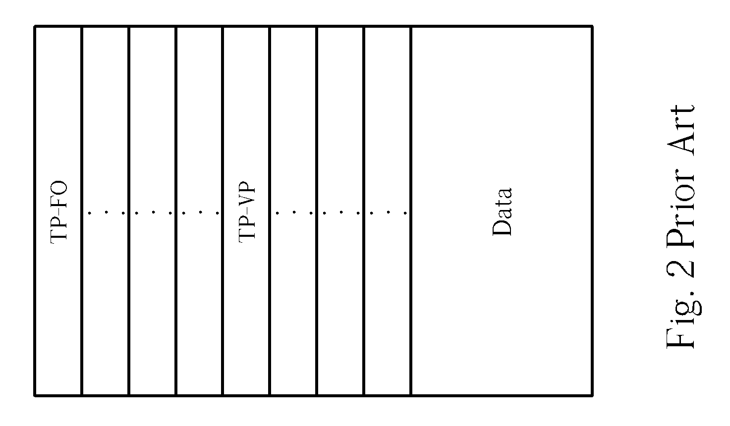 Method for transferring a message in a predetermined sending time and related communication system thereof