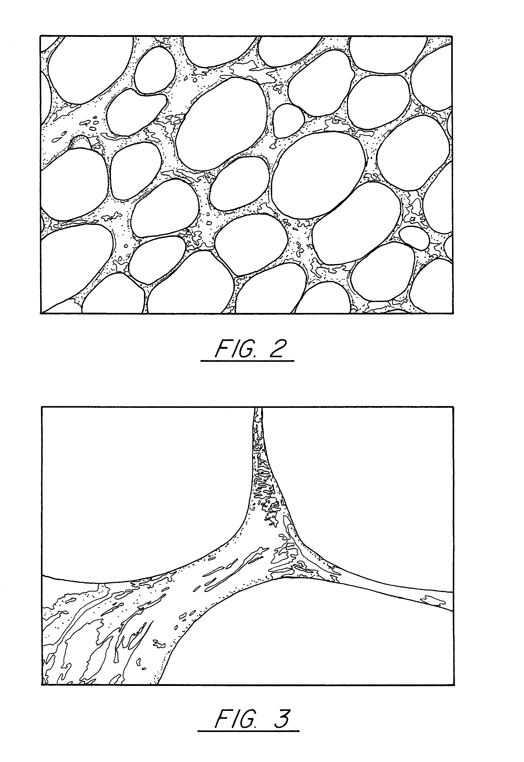 Pitch-based carbon foam and composites and use thereof